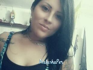 NatashaPer