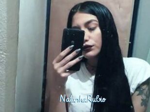 NatashaRubio