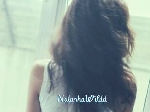 NatashaWildd