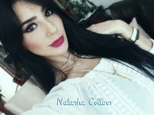 Natasha_Collins