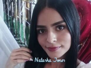 Natasha_Jones