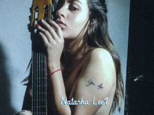 Natasha_Lee1