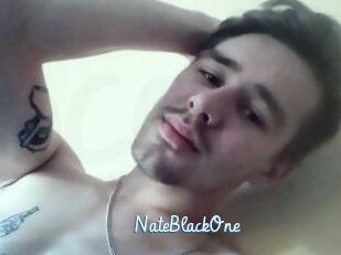 Nate_BlackOne