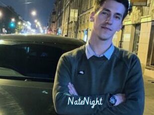 NateNight