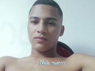 Nate_ruesss