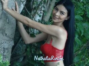 NathaliaRincon