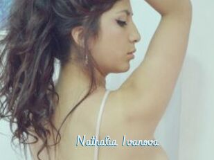 Nathalia_Ivanova