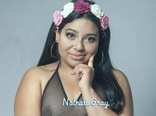 NathalieGray