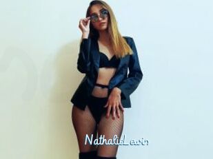 NathalieLewis
