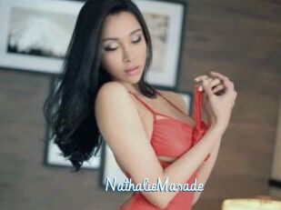 NathalieMasade