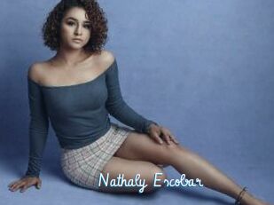 Nathaly_Escobar