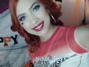 Nathaly_Foxx