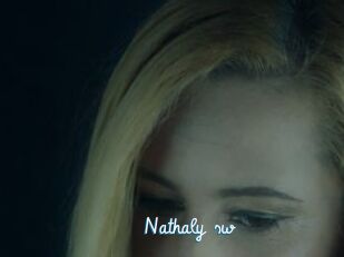Nathaly_sw