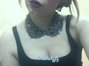 Nathalyfy