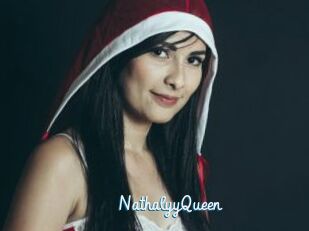 NathalyyQueen