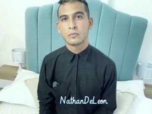 NathanDeLeon