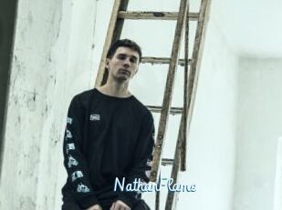 NathanFlame
