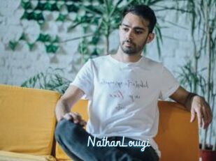 NathanLouigi