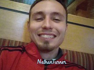 Nathan_Turner