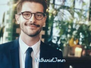NathanielJones