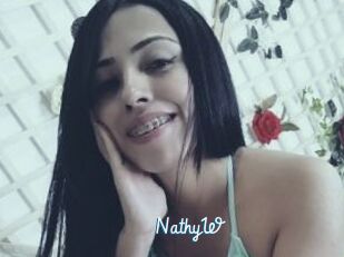 NathyW