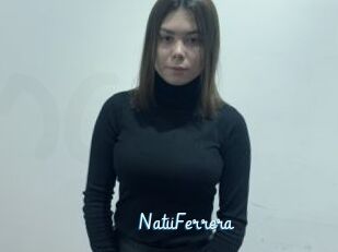NatiiFerrera