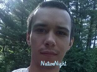 NativeNight