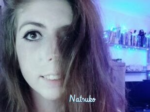 Natsuko