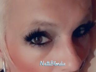 NattiBlondie