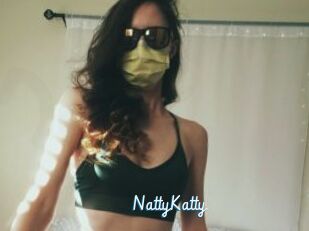 NattyKatty