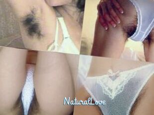 NaturalLove