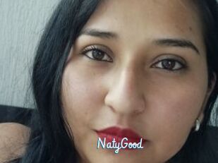 NatyGood