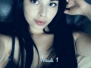 Naudi_1