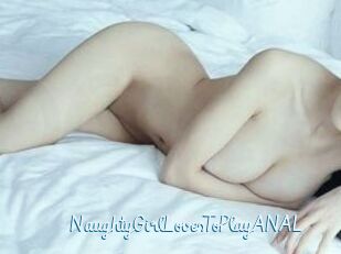 NaughtyGirlLovesToPlayANAL