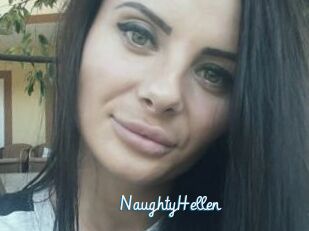 NaughtyHellen