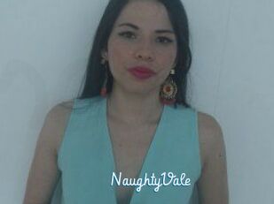 NaughtyVale