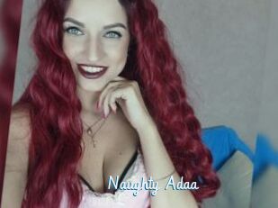 Naughty_Adaa