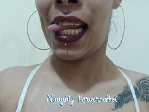 Naughty_PerverseHot