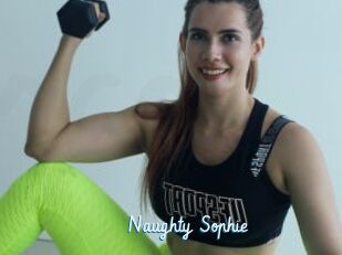 Naughty_Sophie