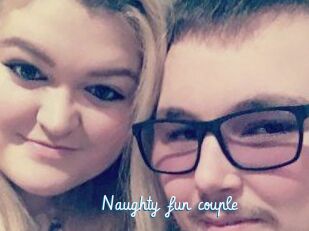 Naughty_fun_couple