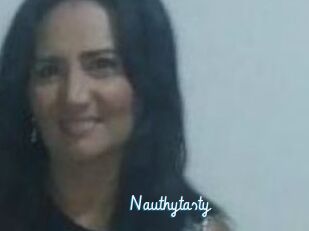 Nauthytasty