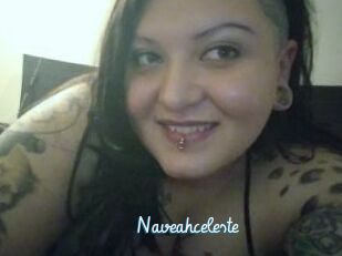 Naveahceleste