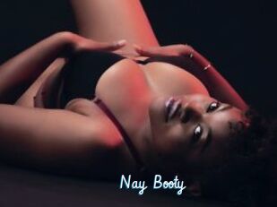 Nay_Booty
