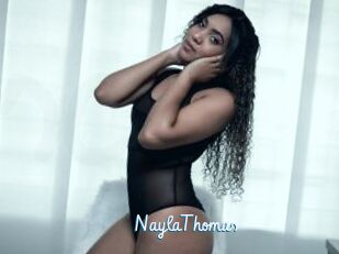 NaylaThomas