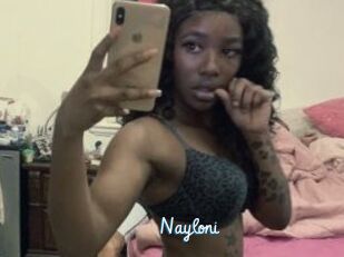 Nayloni