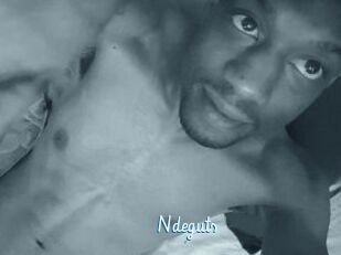 Ndeguts