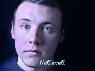 NeilCarroll