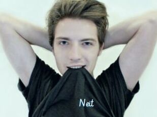 Neit