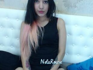 NelaRouse