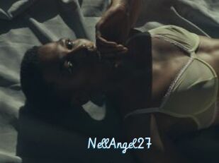 NellAngel27